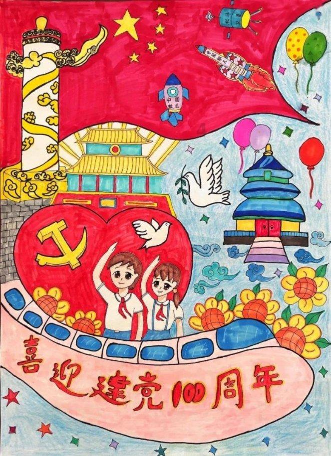 不做梦会影响健康吗?游戏画面